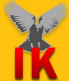 Ibrahim Khudabaksh Food & Beverage Trading LLC