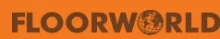 Floorworld LLC