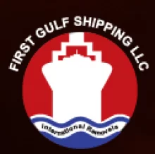 First Gulf Shipping LLC