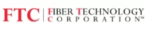 Fiber Technology Corporation