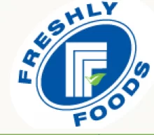 Freshly Frozen Foods
