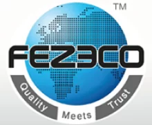 Fezeco Trading LLC
