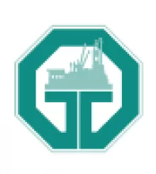 Fearnley Procter FZE