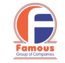 Famous Group Of Companies