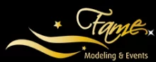 Fame Lifestyle Managment