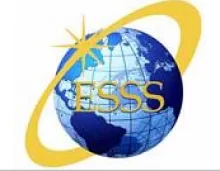 Euro Star Shipping Services LLC