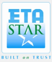 Star Giga Establishment Limited