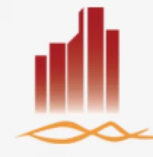 Inter Emirates Properties