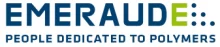 Emeraude Polymers DMCC