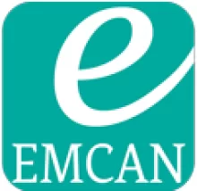 Emcan Educational Institute