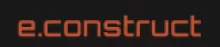 eConstruct