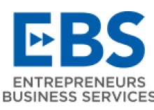 Build Home Building Materials Trading LLC