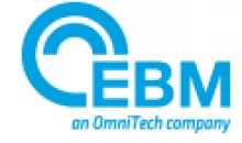 Emirates Business Machines LLC