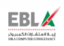 EBL Computer Consultancy