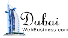 DubaiWebBusiness