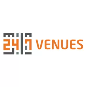 Twenty Four Seven Venues FZ LLC