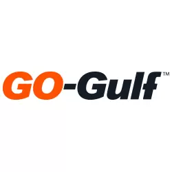 GO-Gulf