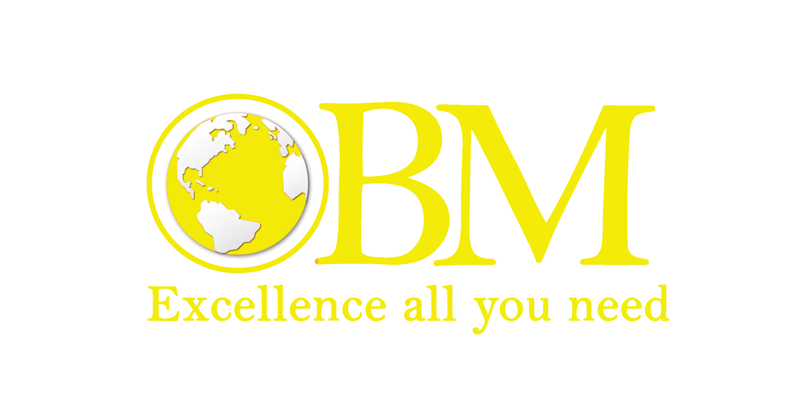 OBM Own Business Management