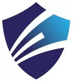 Excellence Auditing & Business consultancy