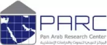 Pan Arab Research Centre WLL