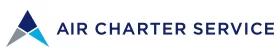 Air Charter Service FZCo