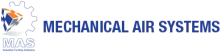 Mechanical Air Systems LLC