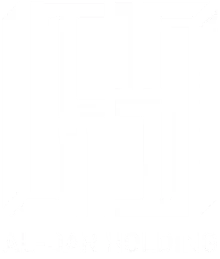 Karim Al Dar Textile Company