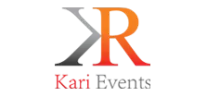Kari Events