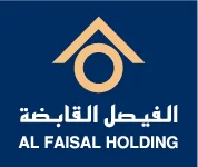 AL FAISAL HOLDING