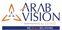 Arab Vision Real Estate
