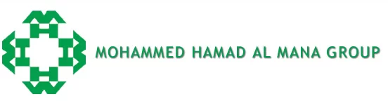 AL MANA ELECTRONICS ( HAIER / GE )