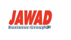 AL MAJID JAWAD MKTG & DISTRIBUTION