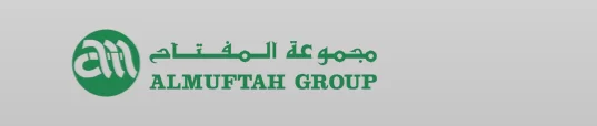 AL MUFTAH GROUP