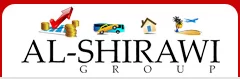 AL SHIRAWI GROUP