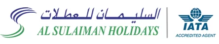 AL SULAIMAN HOLIDAYS
