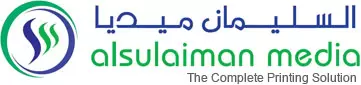 AL SULAIMAN MEDIA