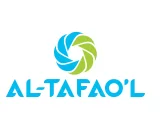 AL TAFA OL TRADING EST