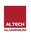 AL TECH ALUMINIUM & STEEL WLL