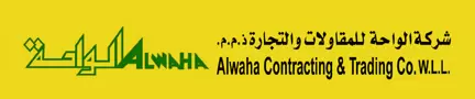 AL WAHA CONTRACTING & TRADING CO WLL