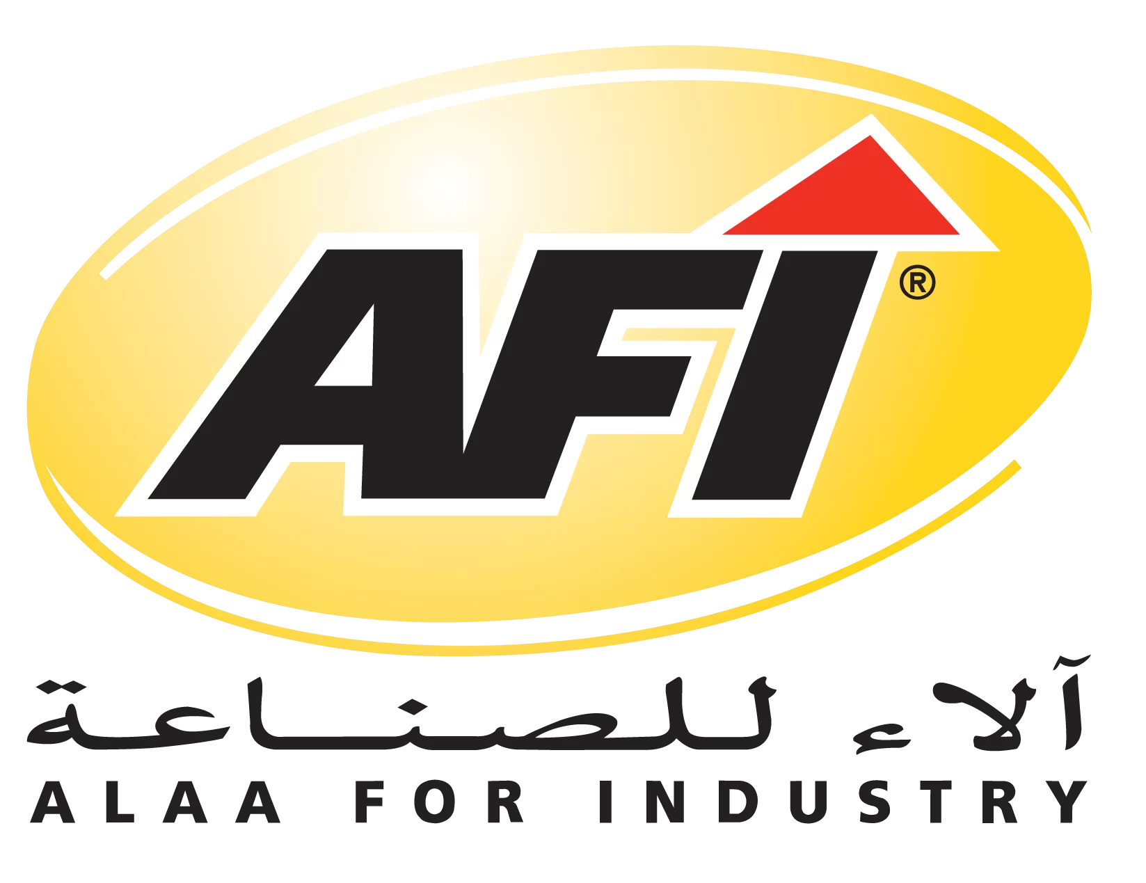 ALAA INDUSTRIAL EQPT FACTORY