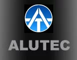 ALUMINIUM TECHNOLOGY AUXILIARY INDUSTRIES WLL ( ALU - TEC WLL )