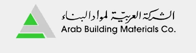 ARAB BUILDING MATERIALS CO OF QATAR WLL