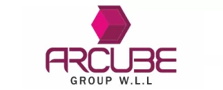 ARCUBE GROUP WLL