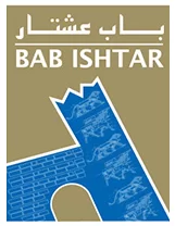 BAB ISHTAR GROUP