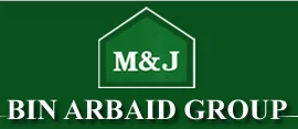 BIN ARBAID GROUP OF COMPANIES