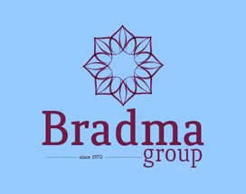 BRADMA ELECTRICALSÂ -Â BRADMA QATAR WLL ( BUILDING MATERIALS )
