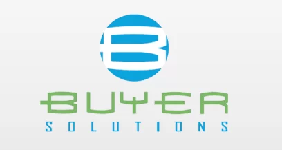 BUYER SOLUTIONS WLL