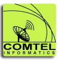 COMTEL INFORMATICS WLL
