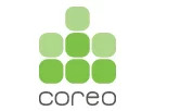 COREO LLC