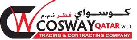 COSWAY QATAR WLL